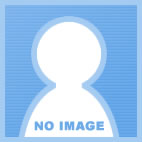 cxg5491